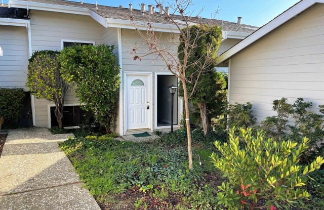 57 Janin Pl - 57 Janin Place, Pleasant Hill, CA 94523