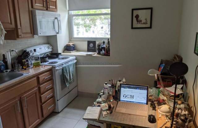 10 Armington St. photos photos