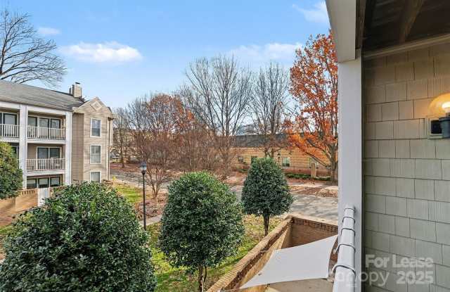 300 S Cedar Street photos photos