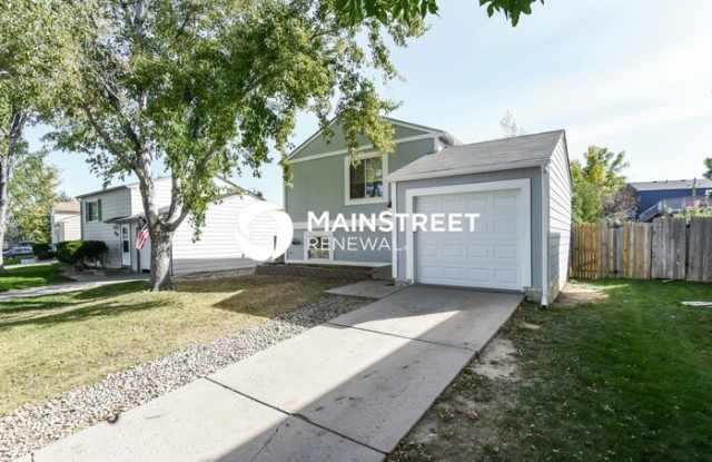 9305 West 100th Circle Gallery 2