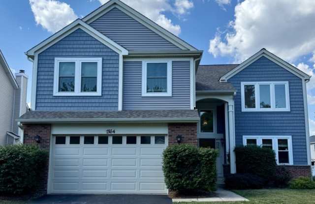 2164 Horncastle Lane photos photos
