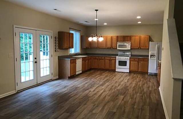 156 Paxton Pl, Newnan, GA 30263 Gallery 4