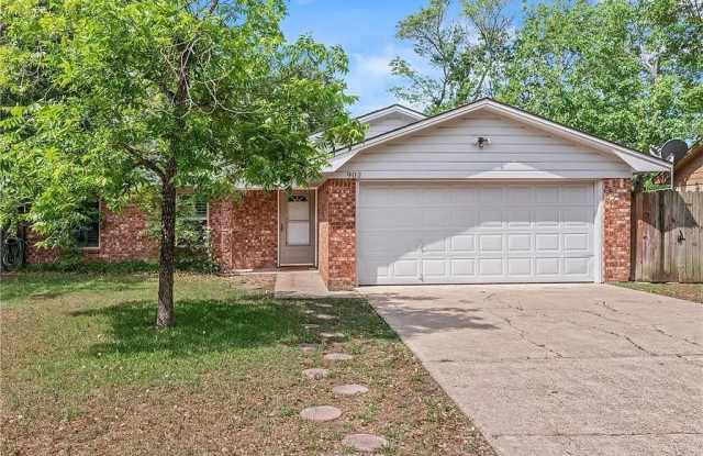 902 Holik Drive photos photos