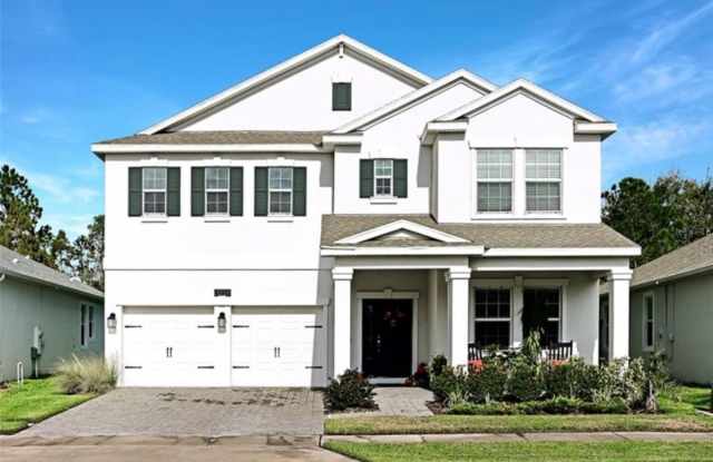 3059 BEAVER CREEK DRIVE photos photos