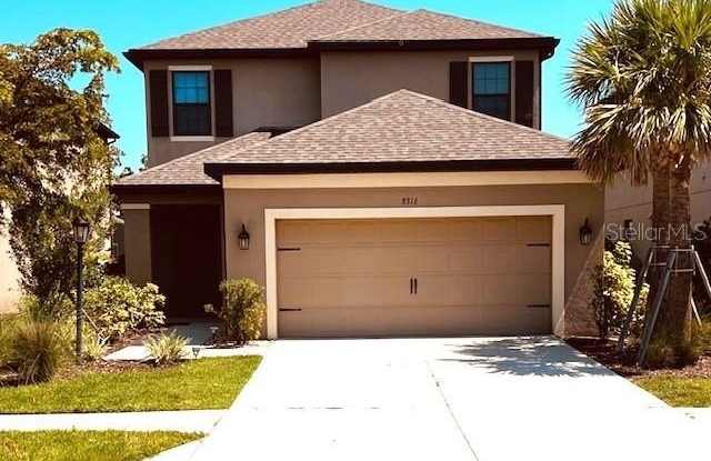 8316 SHOOTING STAR ROAD photos photos