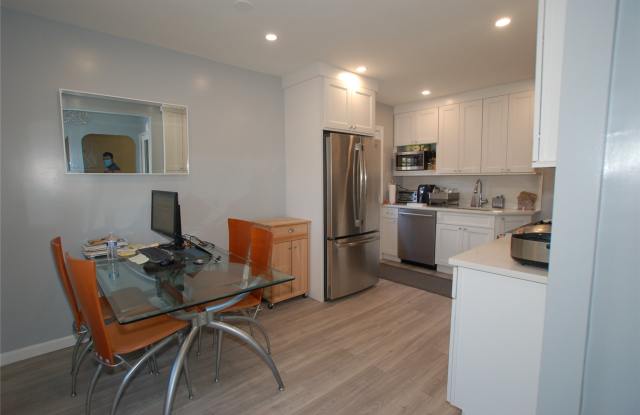 127 W Maple Drive Gallery 2