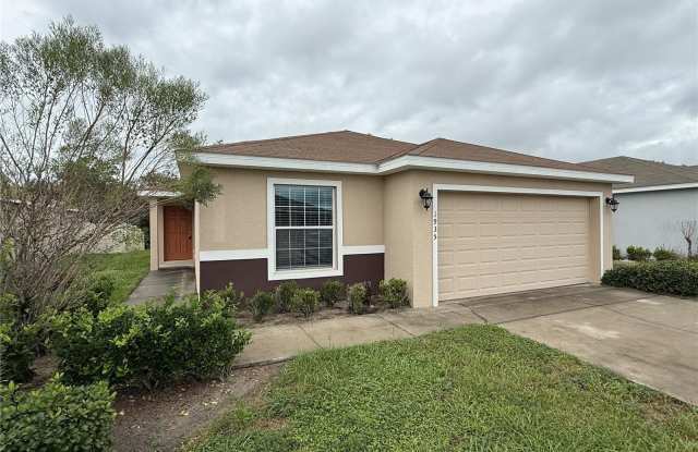 1935 BRETTON RIDGE Drive Gallery 1