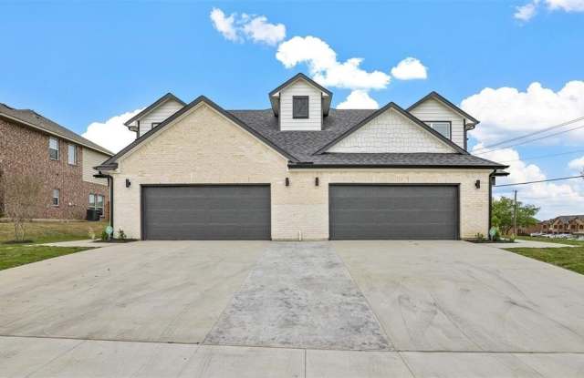 5016 Villas Drive photos photos