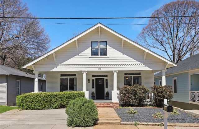 1212 Merlin Avenue SE photos photos 1212 Merlin Avenue SE photos photos