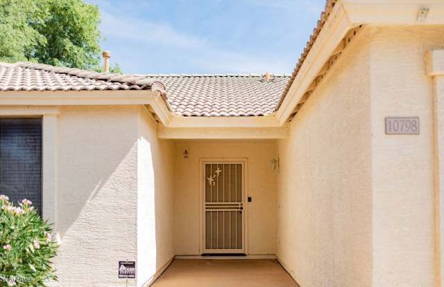 10798 W ROBIN Lane Gallery 4
