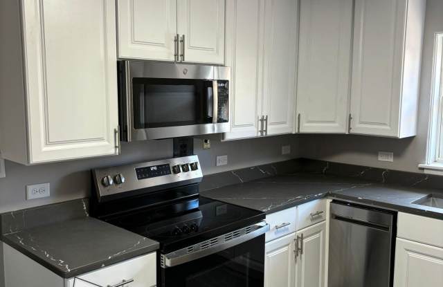 Franklin Park Apts! photos photos