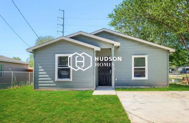 1319 South San Ignacio Avenue Gallery 1