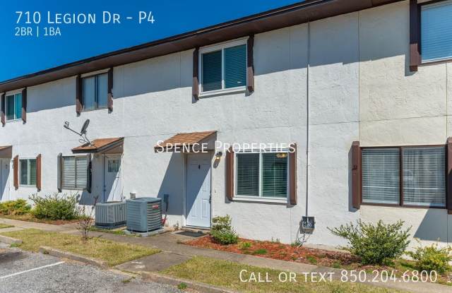 710 Legion Drive Gallery 2