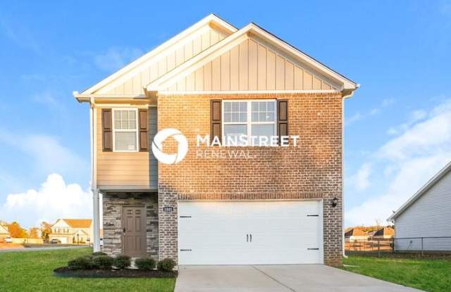 1001 Pilgrim Lane photos photos