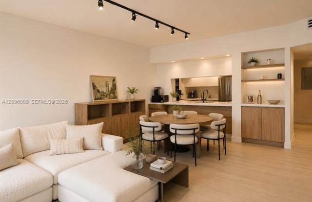 520 Brickell Key Dr cu-A1205, Miami, FL 33131 Gallery 3