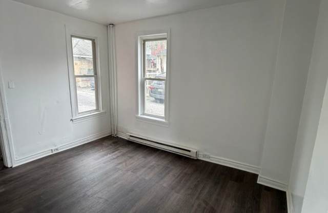 214 S West Street, York, PA 17401 Gallery 4