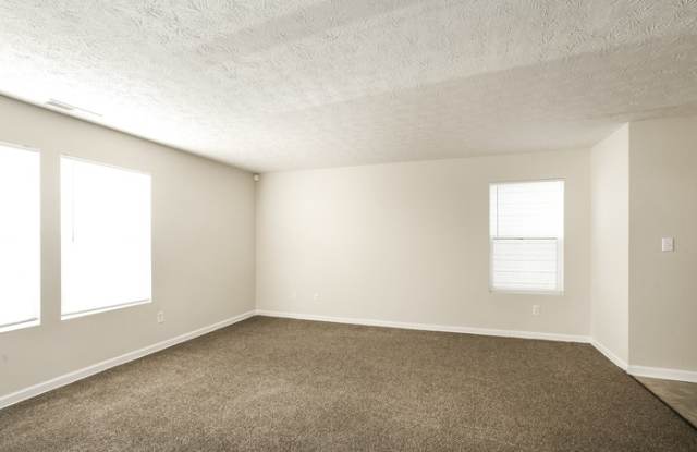 4103 Apple Creek Drive Gallery 3