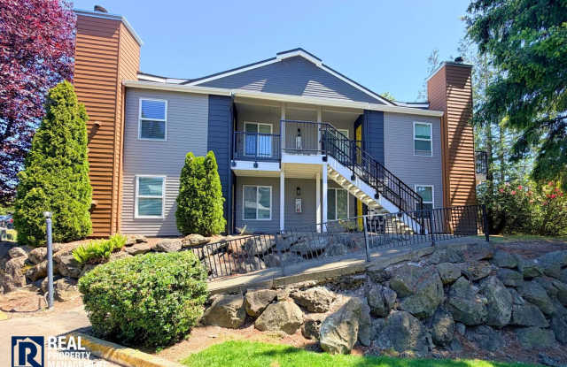 Charming 2-Bedroom Condo in Kent – Ground Floor Living with Modern Upgrades! photos photos