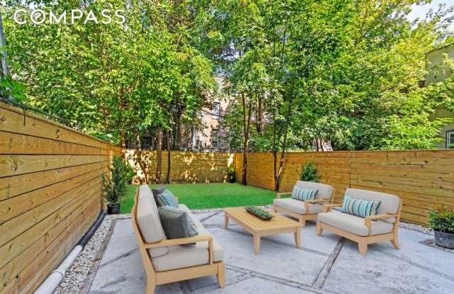 791 Lexington Avenue - 791 Lexington Avenue, Brooklyn, NY 11221