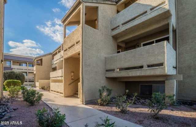 1331 W BASELINE Road photos photos