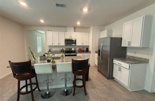 1823 CACUTTA Way Gallery 3