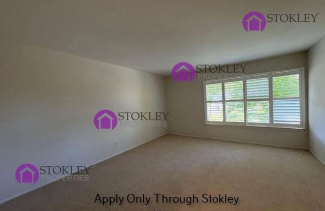 839 Terra California Drive Gallery 3