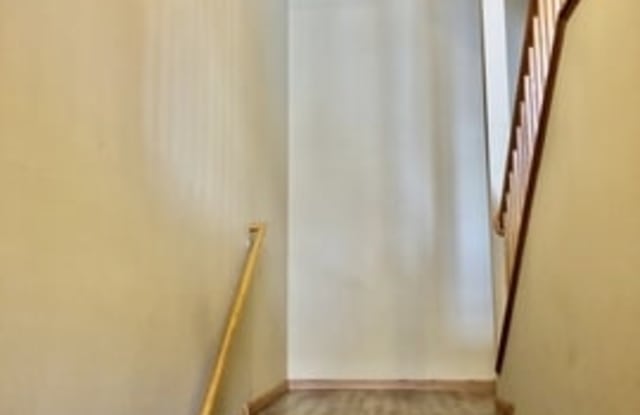 15564 Eagles Nest Way Gallery 3