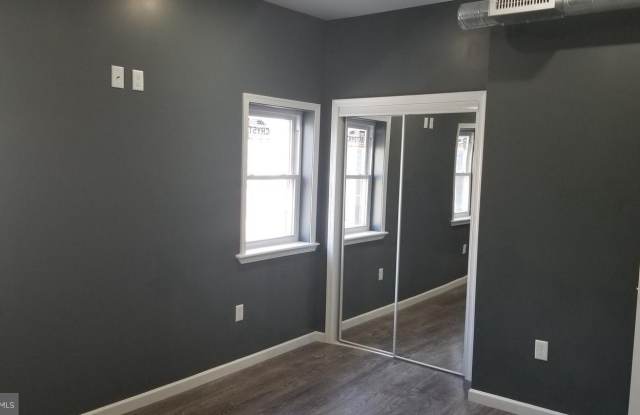 2153 RIDGE AVENUE photos photos