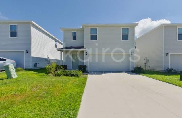 8677 Southwest 44th Court photos photos