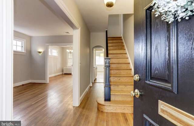 3810 BEECHER ST NW Gallery 4
