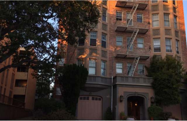 266 Lenox Avenue photos photos