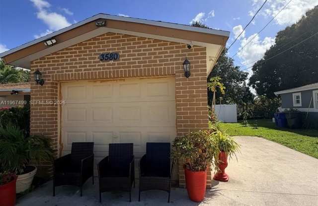 3580 NW 32nd Ct photos photos 3580 NW 32nd Ct photos photos