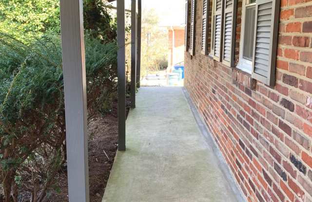 11715 STONEWOOD LANE Gallery 3