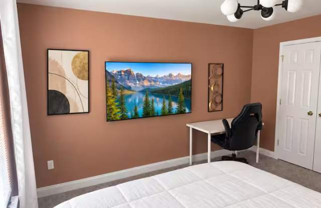 1084 Plantation Trail Gallery 4