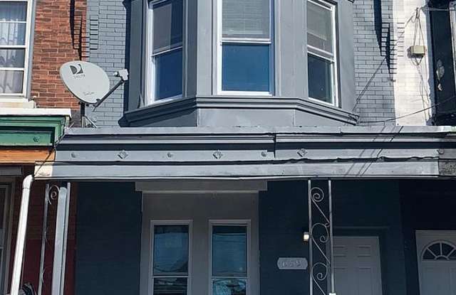 659 N Creighton St photos photos