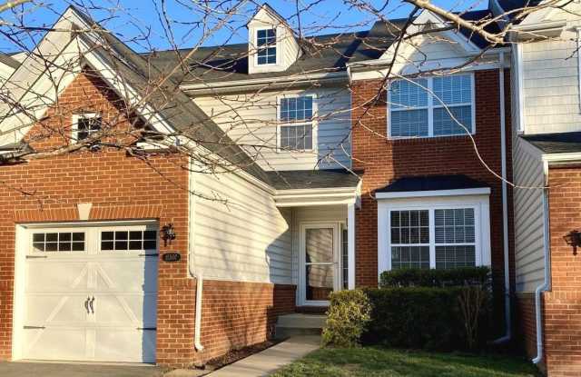 15507 GOSSOMS STORE Court photos photos