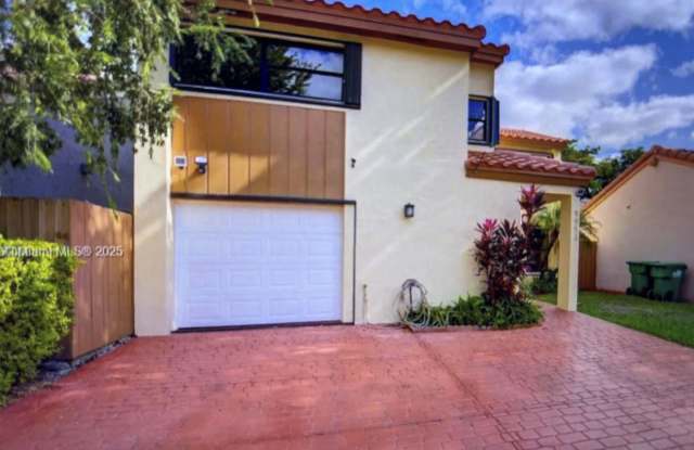 9953 Southwest 147th Court photos photos