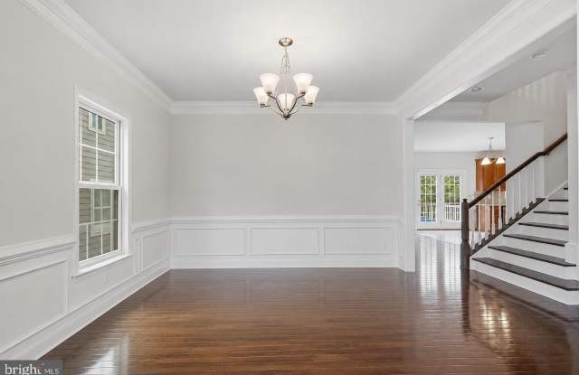 1623 FOWLER RIDGE Court Gallery 3