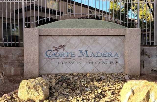 2520 Perryville Avenue photos photos 2520 Perryville Avenue photos photos