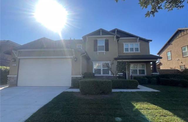 7217 Logsdon Drive photos photos