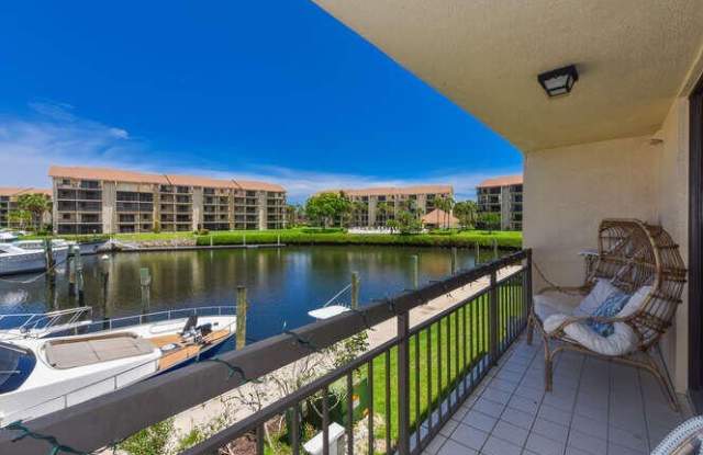 2301 Marina Isle Way Gallery 4