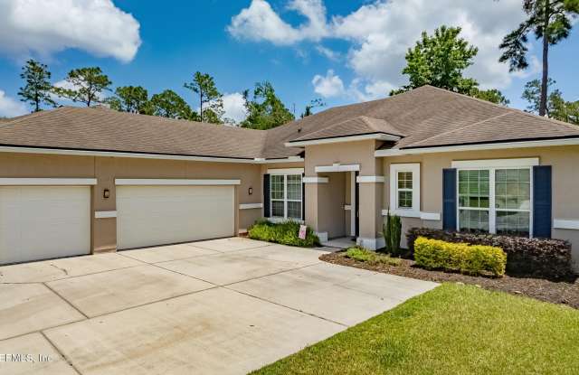 12647 JULINGTON OAKS Drive Gallery 2