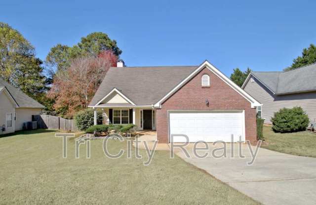 289 Baldwin Court photos photos