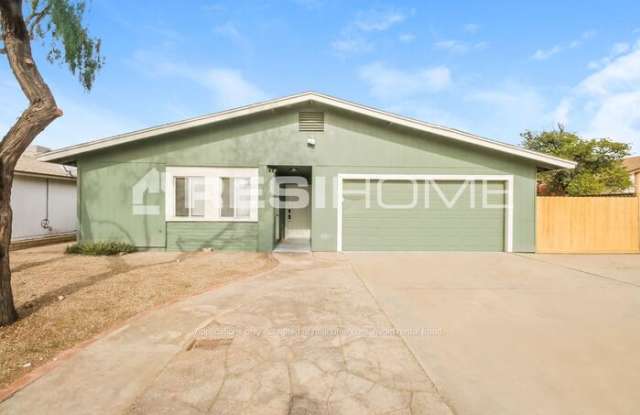 610 West Emelita Avenue photos photos