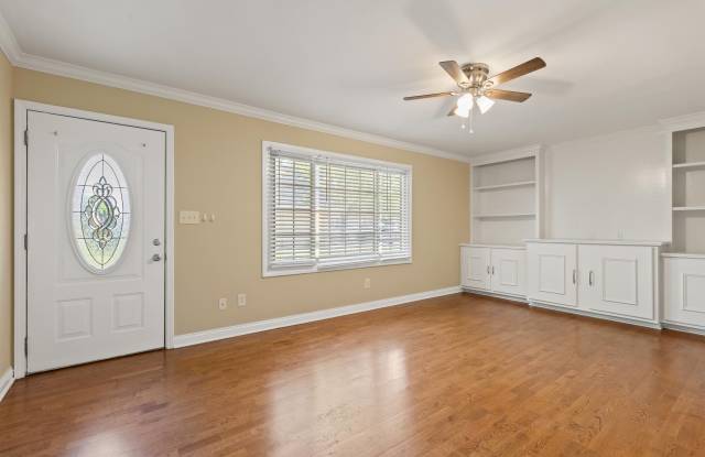 149 Regency Pointe Path photos photos