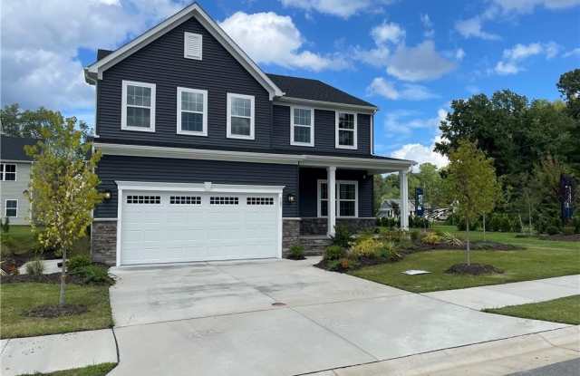 507 Early Station Trail Gallery 2