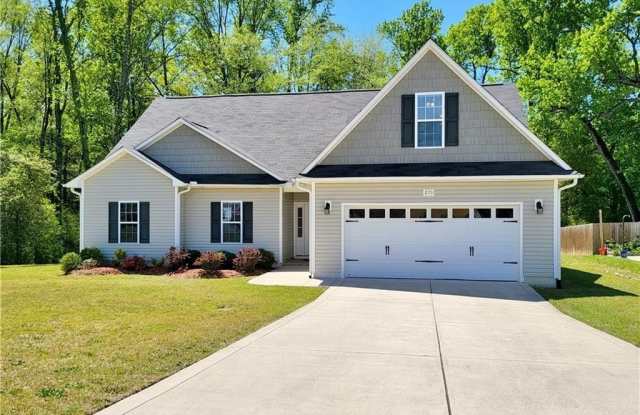 270 Bent Oak Court photos photos 270 Bent Oak Court photos photos