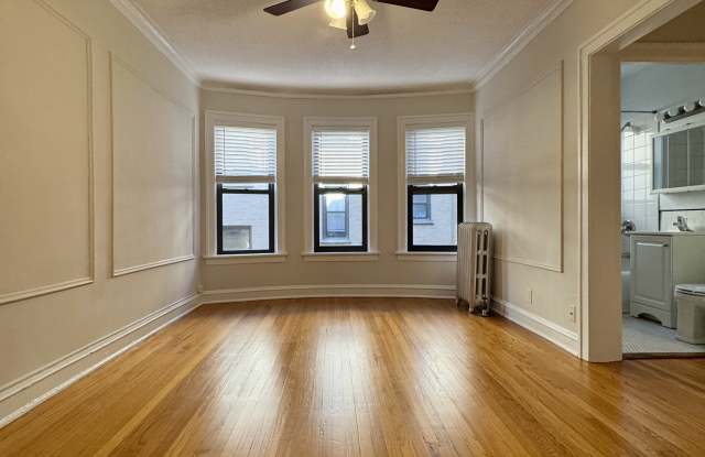 6039 N. Kenmore #41 photos photos 6039 N. Kenmore #41 photos photos