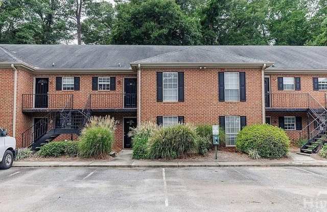 1055 Baxter Street unit: Apt 504 photos photos