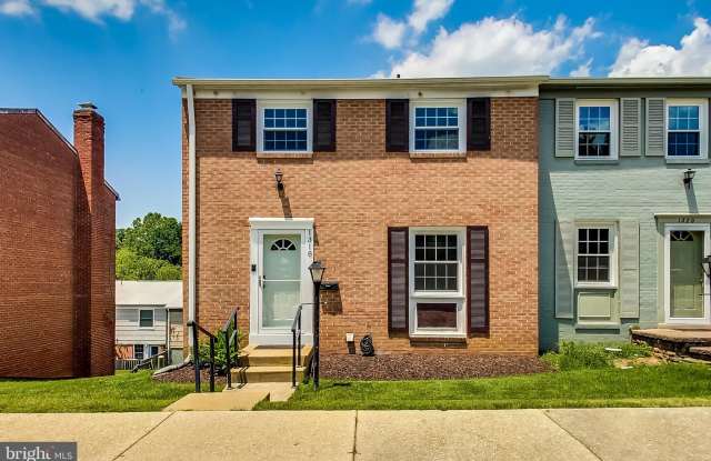1318 PALMER ROAD photos photos